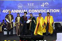VIT 4 (210)